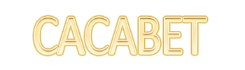 Logo CACABET