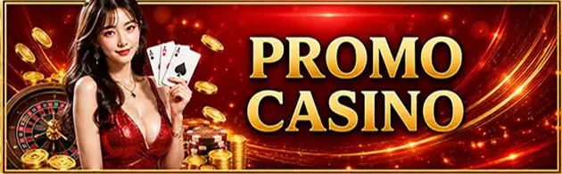 CACABET