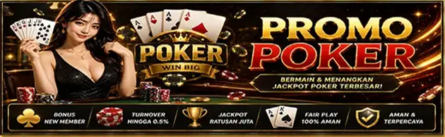 CACABET